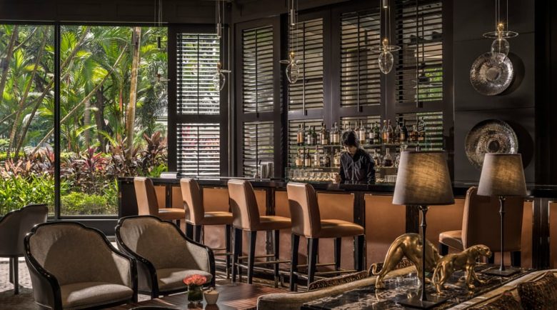 four-seasons-singapore
