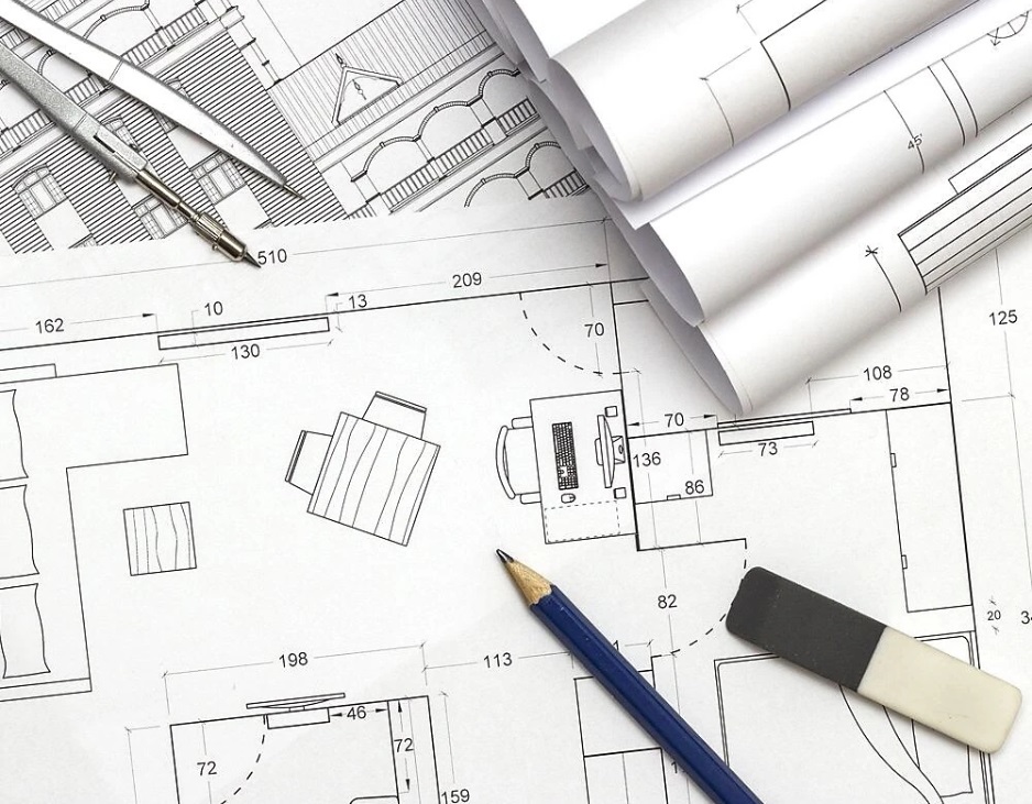 i-10-errori-da-non-fare-quando-arredi-l-ufficio-3 i-10-errori-da-non-fare-quando-arredi-l-ufficio-3