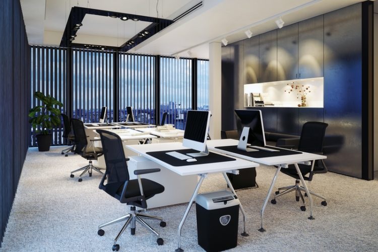 i-10-errori-da-non-fare-quando-arredi-l-ufficio-7 i-10-errori-da-non-fare-quando-arredi-l-ufficio-7