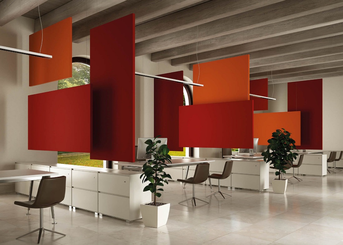 i-10-errori-da-non-fare-quando-arredi-l-ufficio-9 i-10-errori-da-non-fare-quando-arredi-l-ufficio-9