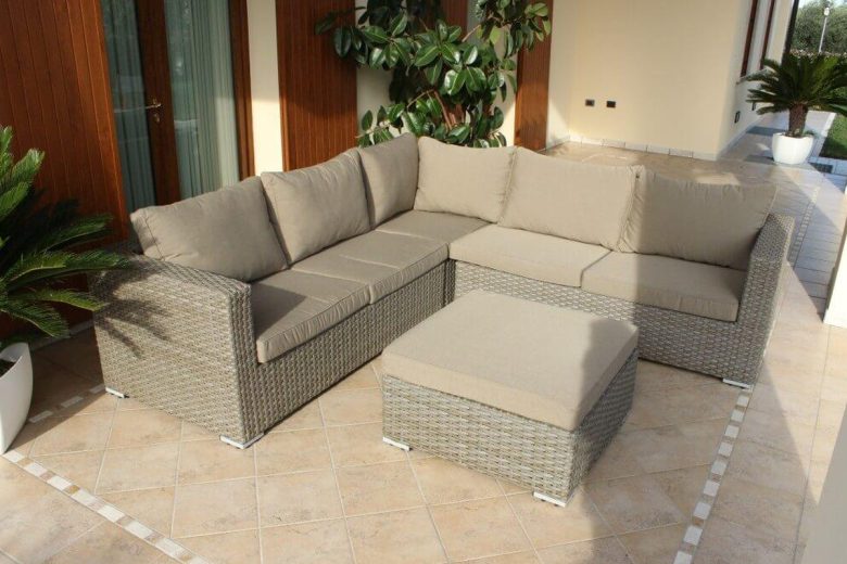 ibs-catalogo-arredi-esterni-01