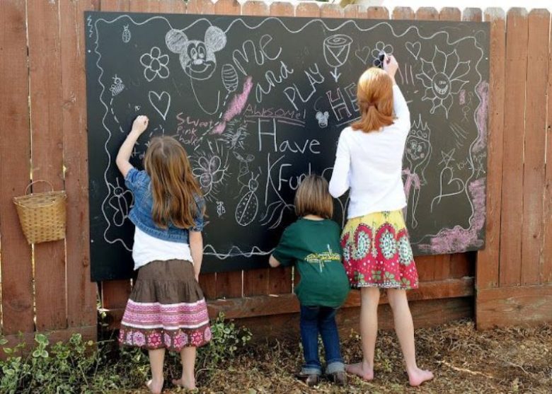 idee-parco-giochi-bambini-10
