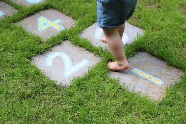 idee-parco-giochi-bambini-2