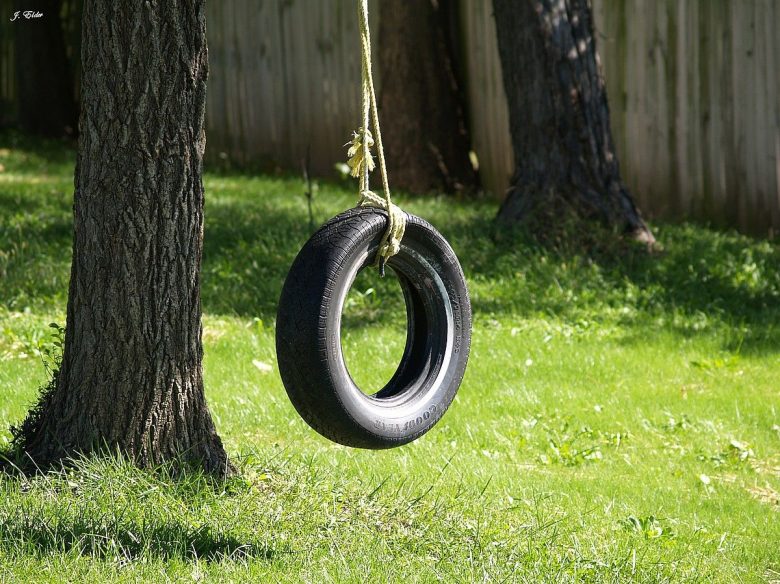 idee-parco-giochi-bambini-4