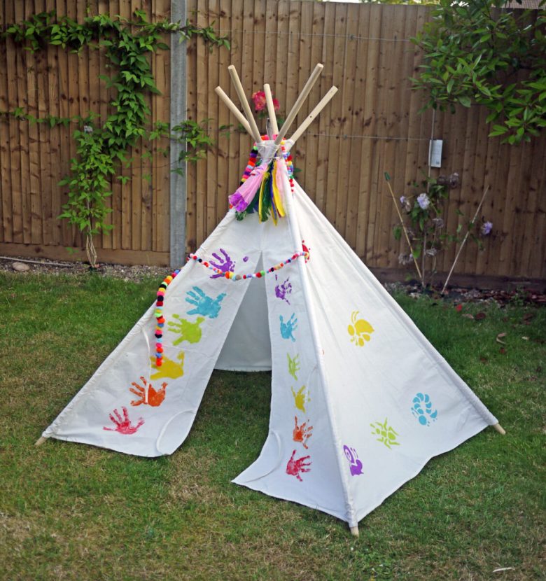 idee-parco-giochi-bambini-5