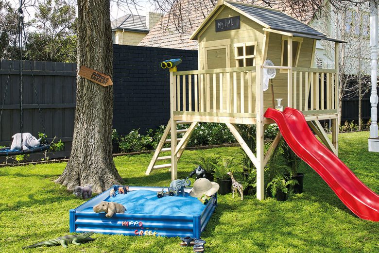 idee-parco-giochi-bambini-8