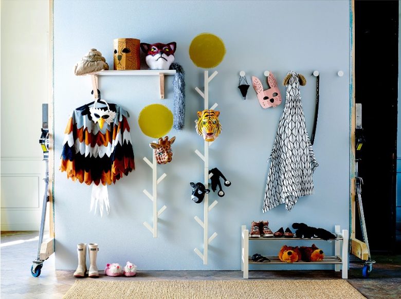 ikea-arredare-casa-con-meno-di-20-euro-11
