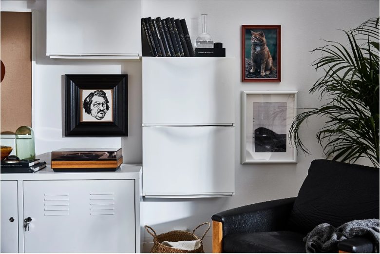 ikea-arredare-casa-con-meno-di-20-euro-13