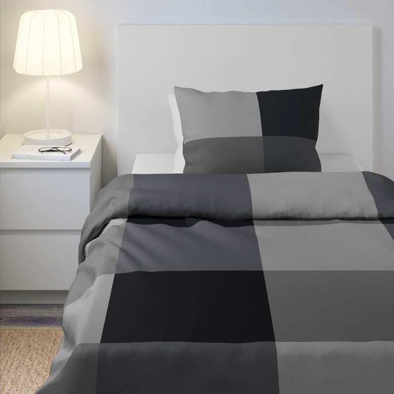 ikea-arredare-casa-con-meno-di-20-euro-15