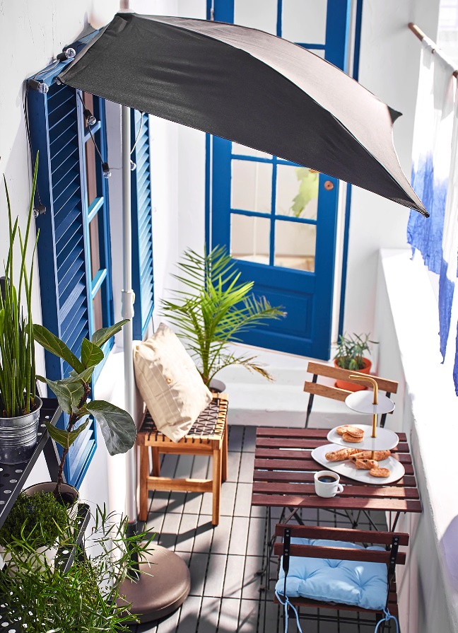 ikea-arredare-casa-con-meno-di-20-euro-3