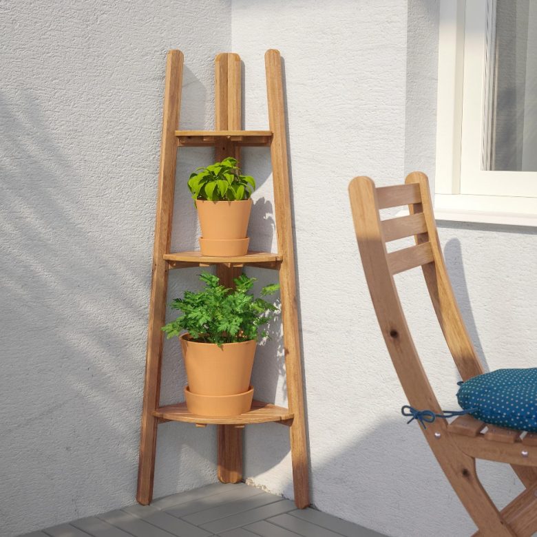 ikea-arredare-casa-con-meno-di-20-euro-4