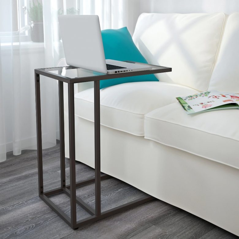 ikea-arredare-casa-con-meno-di-20-euro-6