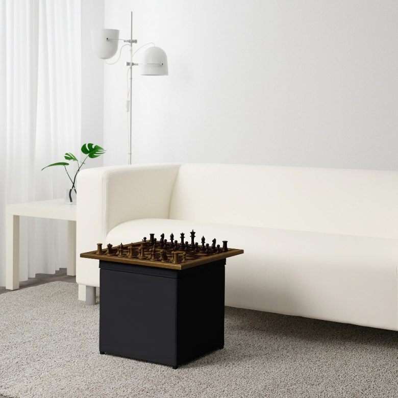 ikea-arredare-casa-con-meno-di-20-euro-7