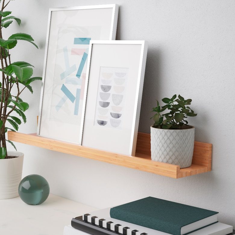 ikea-arredare-casa-con-meno-di-20-euro-8