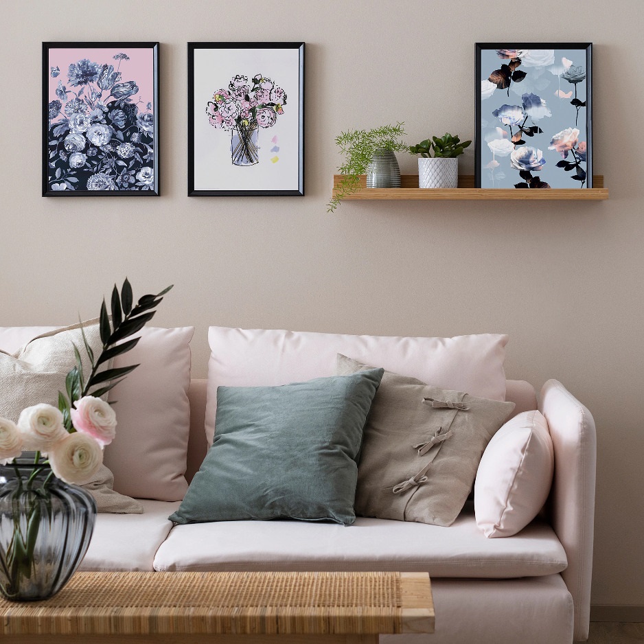 ikea-arredare-casa-con-meno-di-20-euro-9