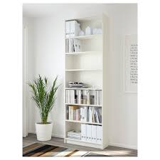 ikea-billy2-10