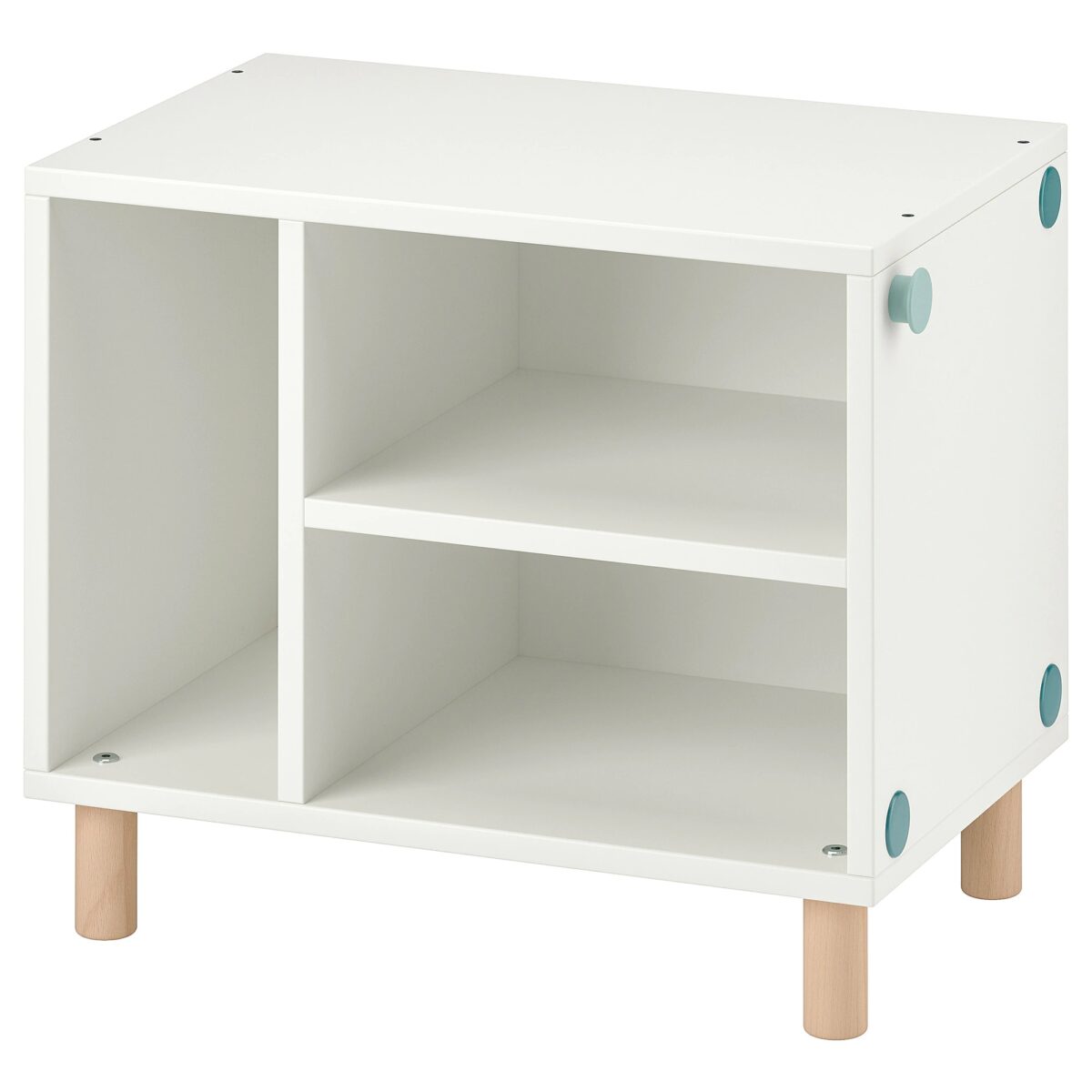 ikea-comodino