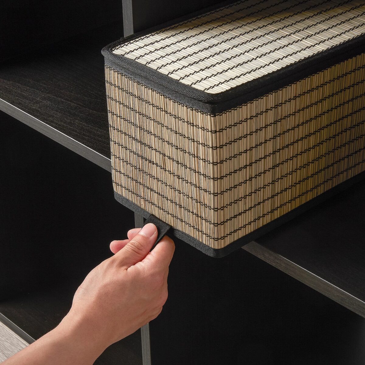 ikea-gnabbas-scatola-con-coperchio-pianta-erbacea
