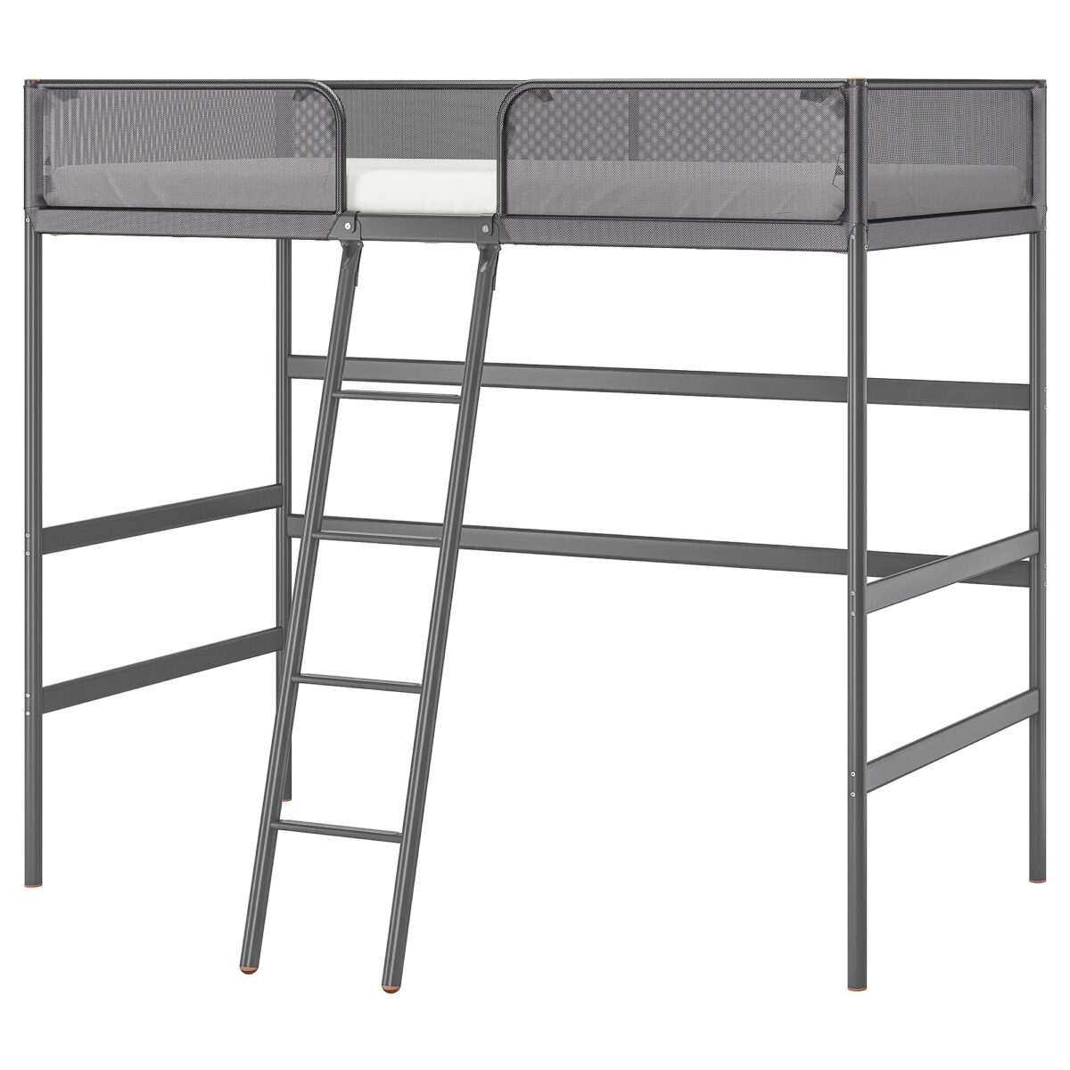 ikea-lettino-struttura-tuffing
