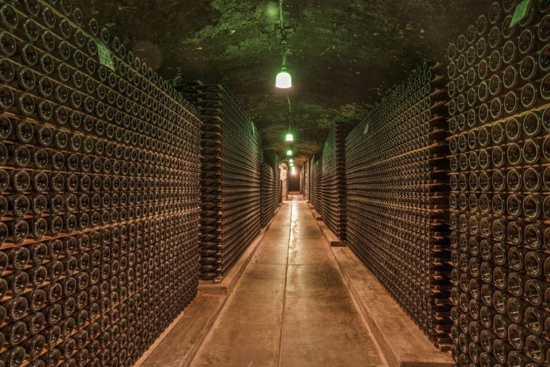 illuminare-cantina-1