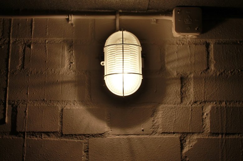 illuminare-cantina-7