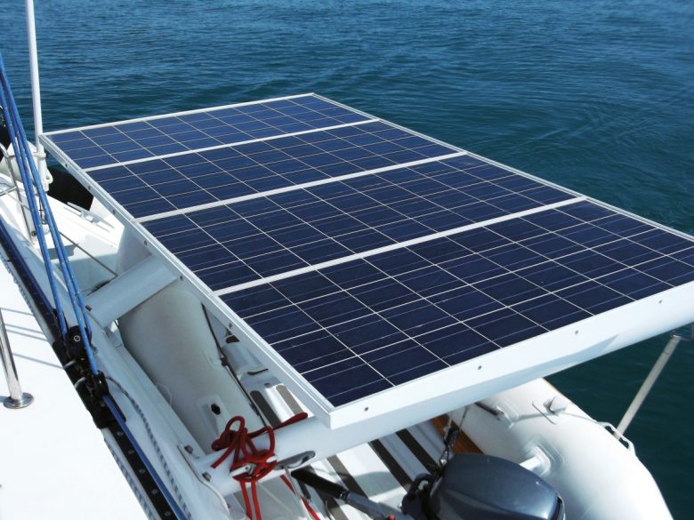 impianto-fotovoltaico-balcone (3)
