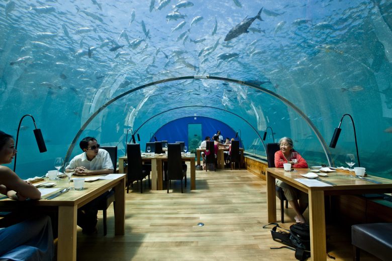 ithaa-maldive-1