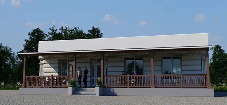 kit-casa-fai-da-te-grande