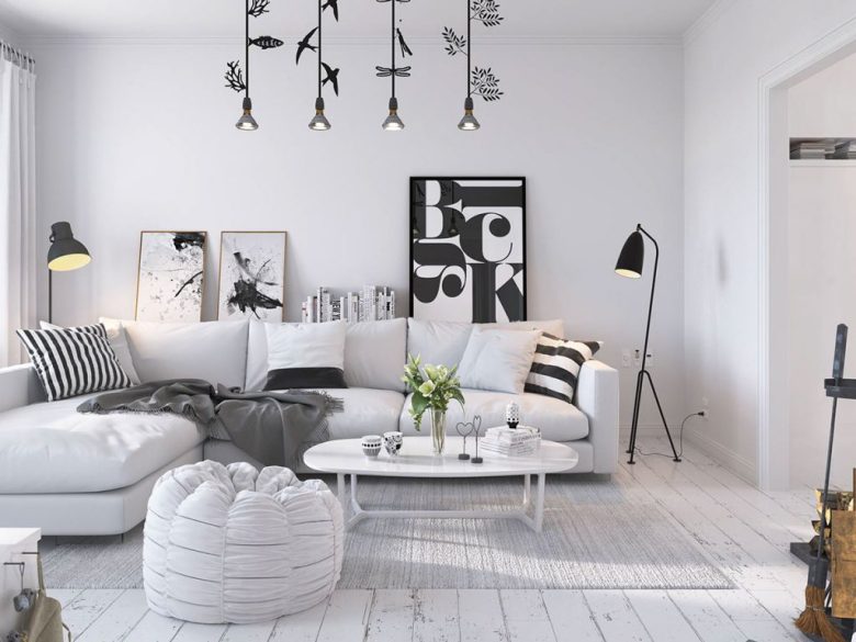 lampade-scandinave