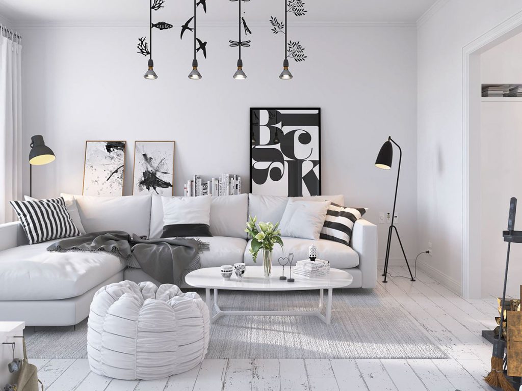 lampade-scandinave