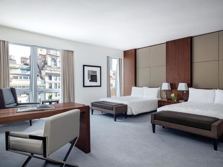 langham-place-new-york-fifth-avenue-new-york