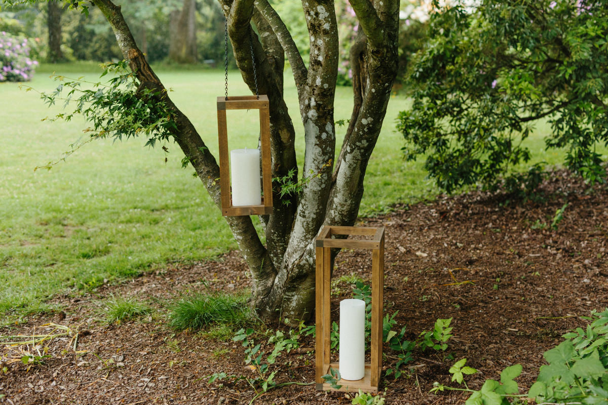 lanterne-fai-da-te-giardino-16