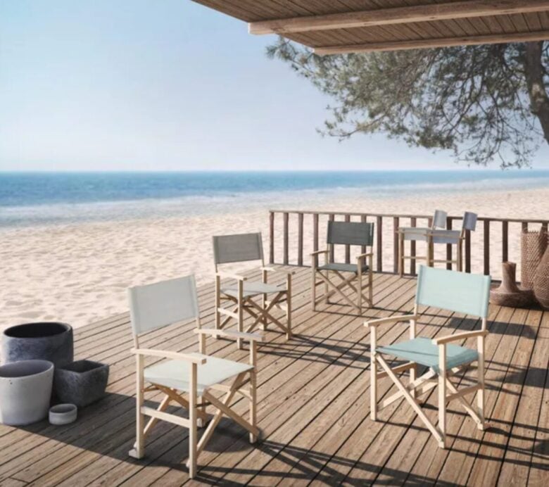 leroy-merlin-sedia-pieghevole