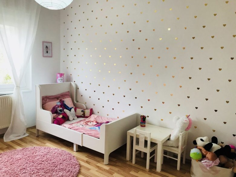 lettini-ikea-11