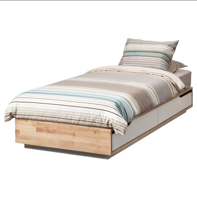 lettini-ikea-22