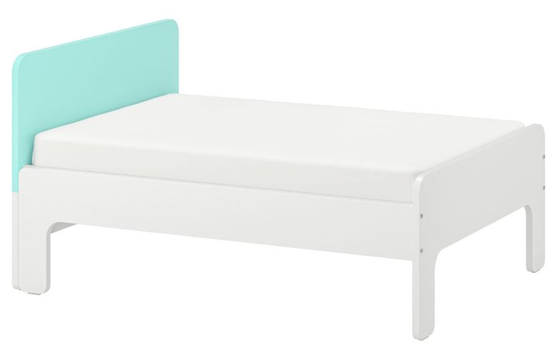 lettini-ikea-7