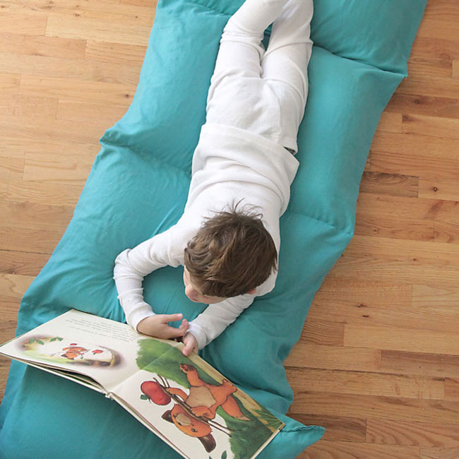 letto-cuscini-usati
