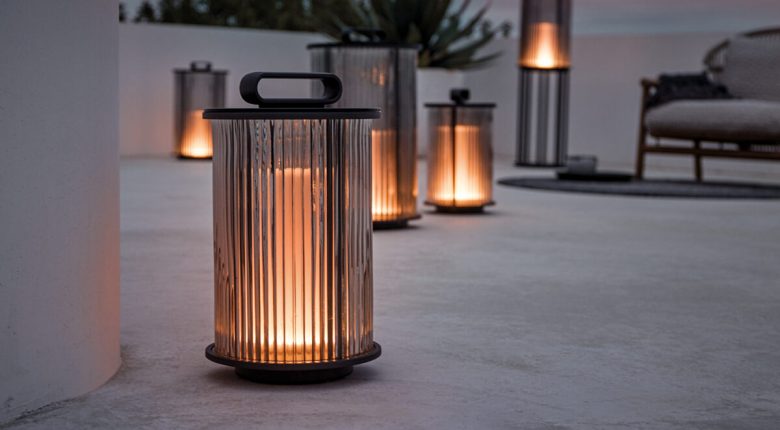 luci-balcone-10