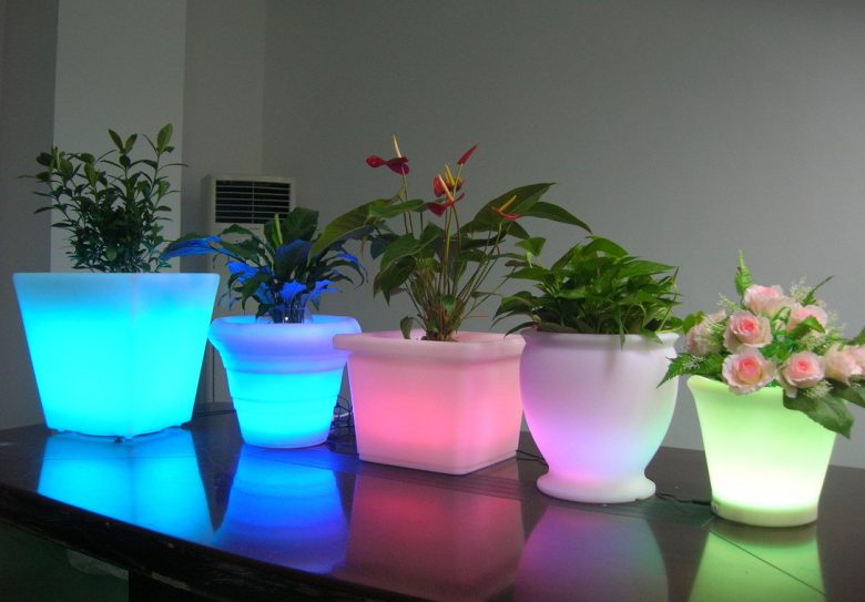 luci-balcone-11