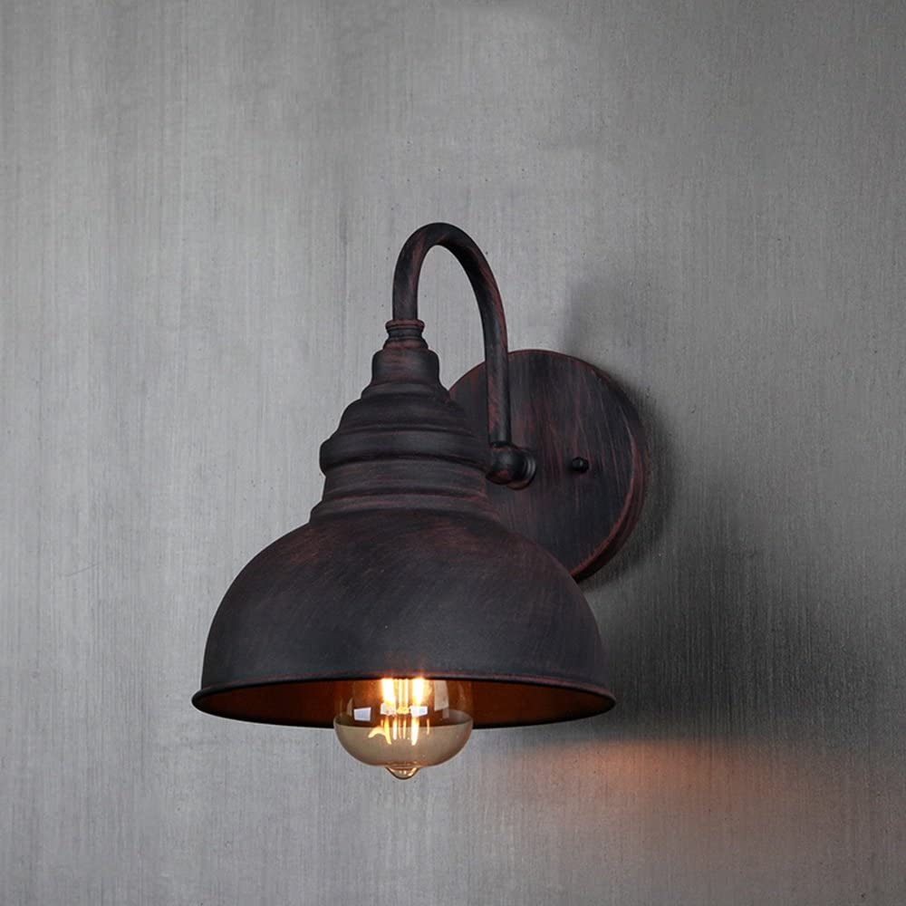 luci-balcone-13