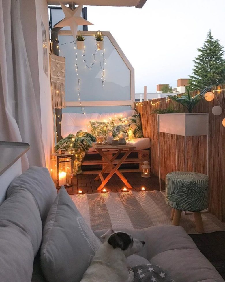 luci-balcone-2