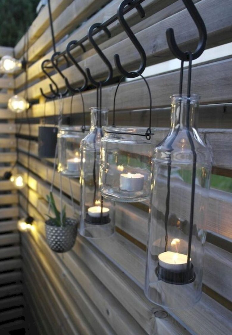 luci-balcone-3
