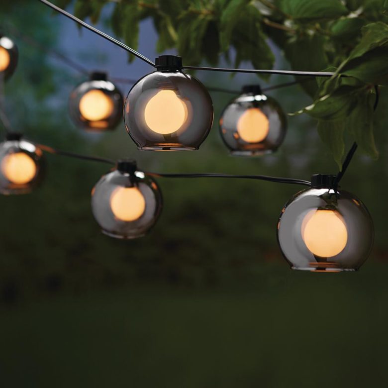 luci-balcone-8