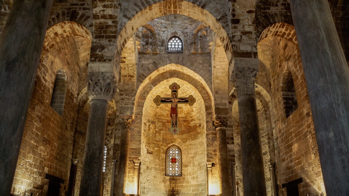 luoghi-da-instagram-in-sicilia-01