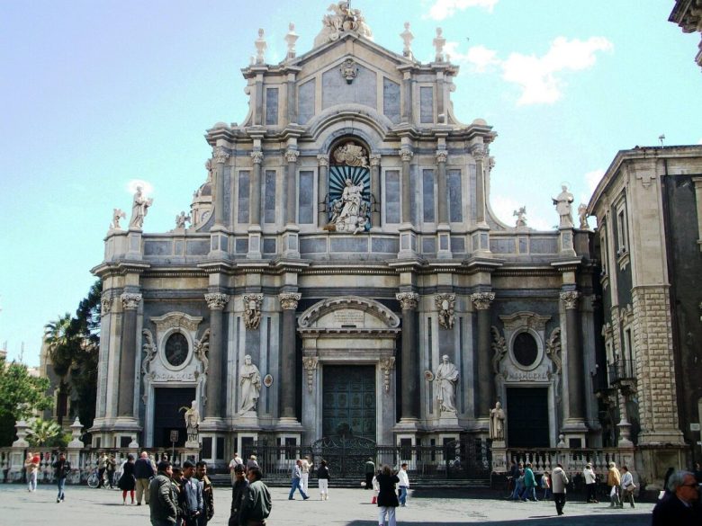 luoghi-da-instagram-in-sicilia-03