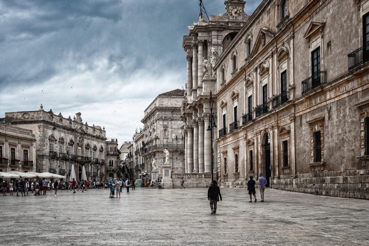 luoghi-da-instagram-in-sicilia-04