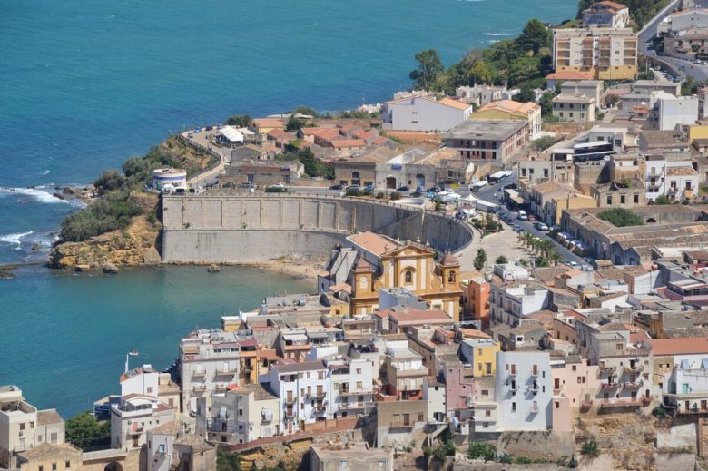 luoghi-da-instagram-in-sicilia-05