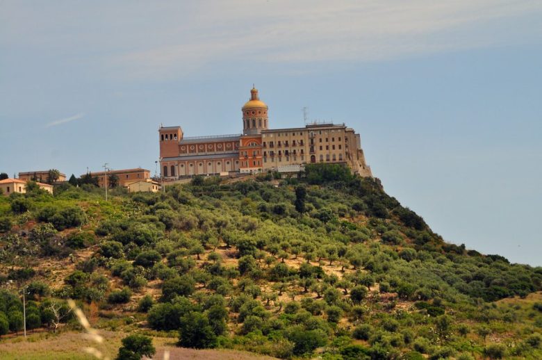 luoghi-da-instagram-in-sicilia-06