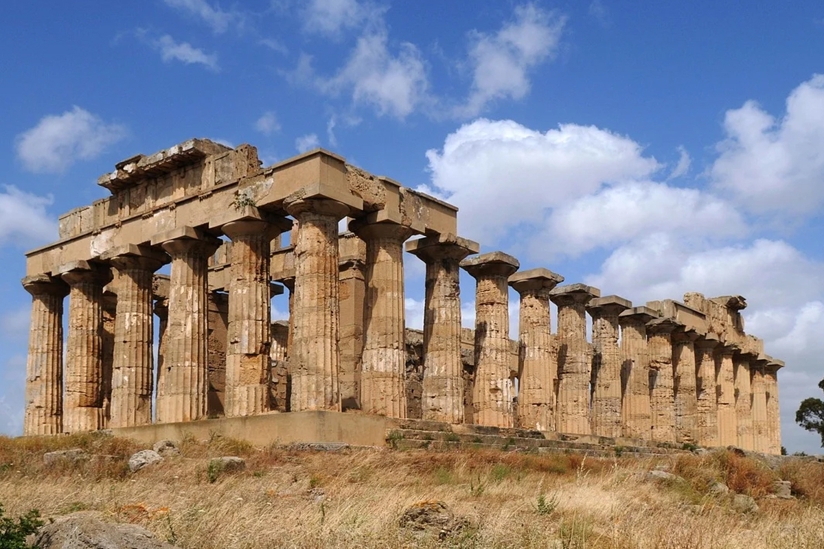 luoghi-da-instagram-in-sicilia-07