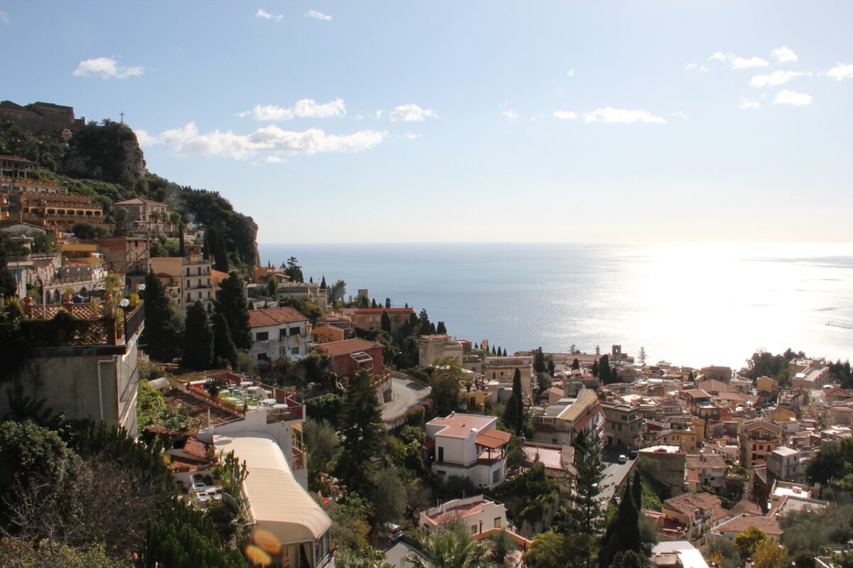 luoghi-da-instagram-in-sicilia-94